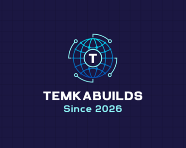 Temkabuilds Law Firm