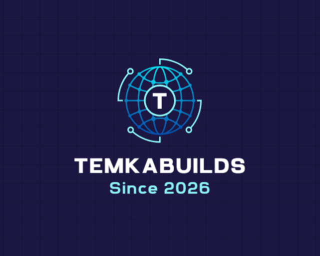 Temkabuilds Law Firm